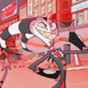 Meet your Posher, Mars